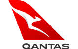 Qantas