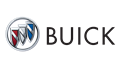 Logo of Buick - Billings Logan Airport