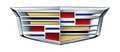 Logo of Cadillac - Billings Logan Airport