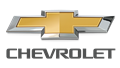 Logo of Chevrolet - Billings Logan Airport