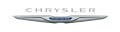 Logo of Chrysler - Billings Logan Airport