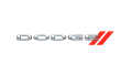 Logo of Dodge - Billings Logan Airport
