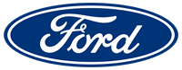 Ford Logo