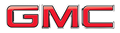 Logo of GMC - Billings Logan Airport