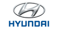 Logo of Hyundai - Billings Logan Airport