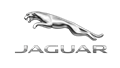 Logo of Jaguar - Billings Logan Airport