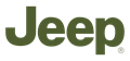Logo of Jeep - Billings Logan Airport