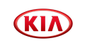 Logo of Kia - Billings Logan Airport