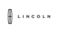 Logo of Lincoln - Billings Logan Airport