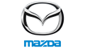 Logo of Mazda - Billings Logan Airport