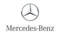 Logo of Mercedes - Billings Logan Airport