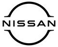 Logo of Nissan - Billings Logan Airport