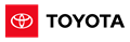 Logo of Toyota - Billings Logan Airport