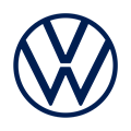Logo of Volkswagen - Billings Logan Airport