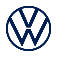 Volkswagen Logo