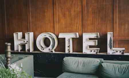 Billings Logan International Airport Hotels
