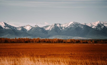 Billings Logan International Airport - All Information on Billings Logan International Airport (BIL)